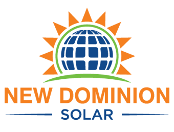 New Dominion Solar - A Virginia Solar Company